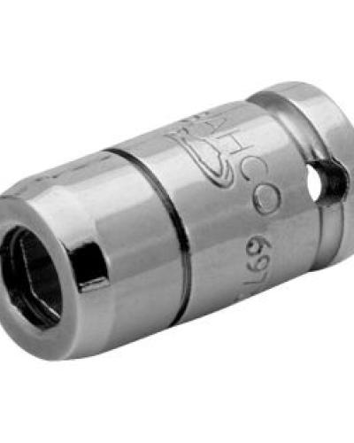 watch-image