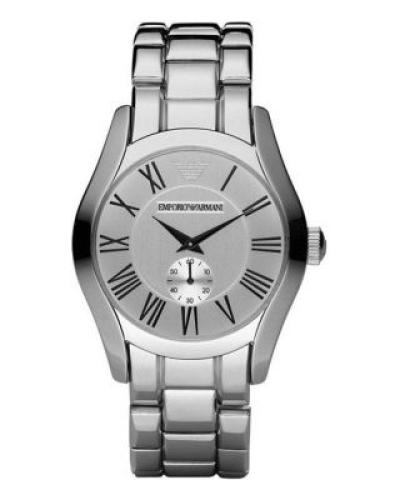 watch-image