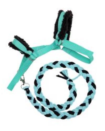 watch-image