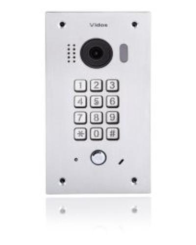 watch-image