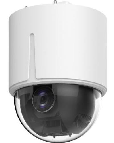 watch-image