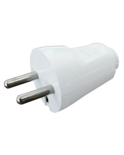 watch-image