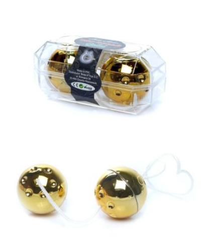 watch-image