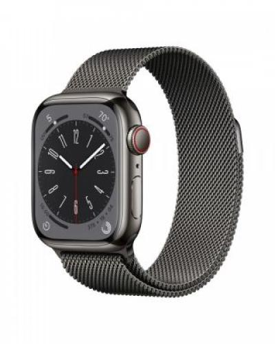 watch-image