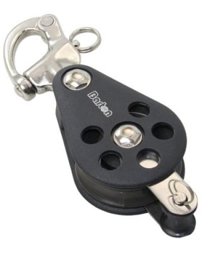 watch-image