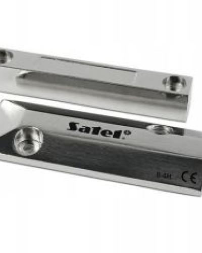watch-image