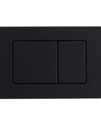 watch-image