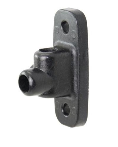 watch-image