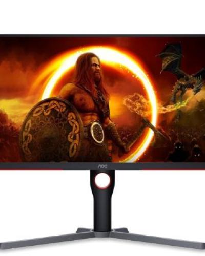 watch-image