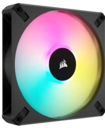 watch-image