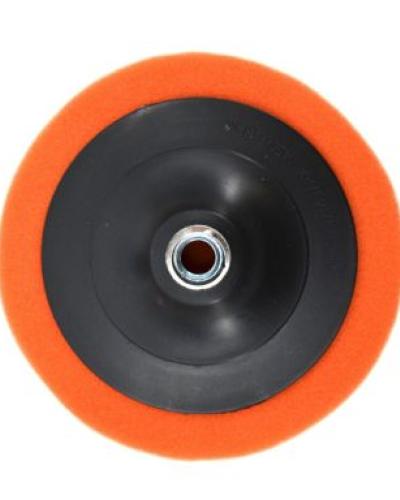 watch-image