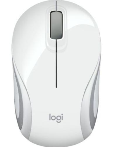 watch-image
