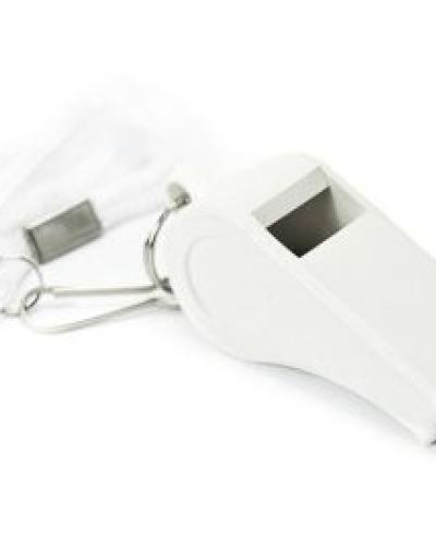 watch-image