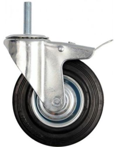 watch-image
