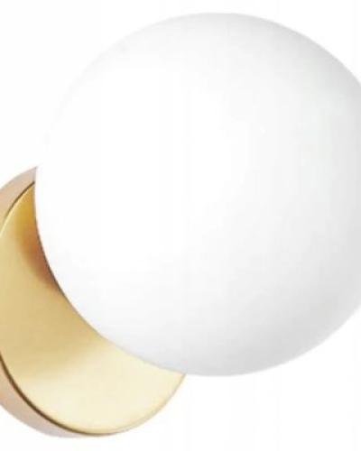 watch-image