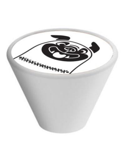 watch-image