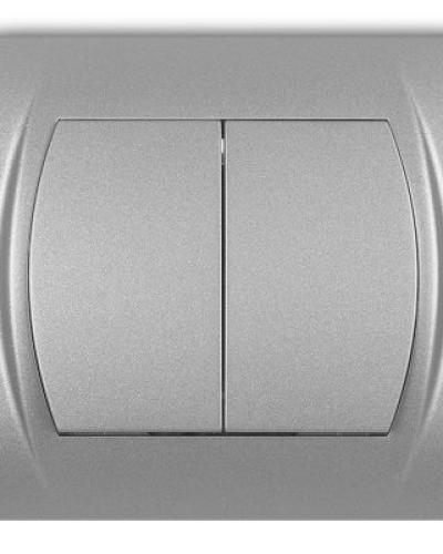 watch-image