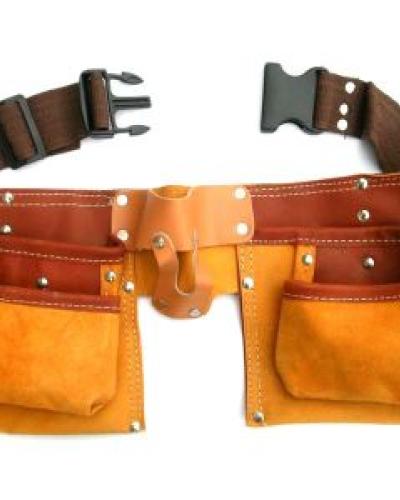 watch-image