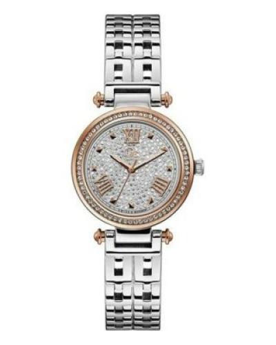 watch-image