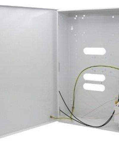 watch-image