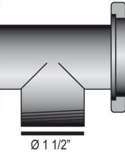 watch-image