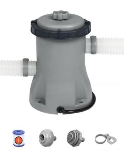 watch-image