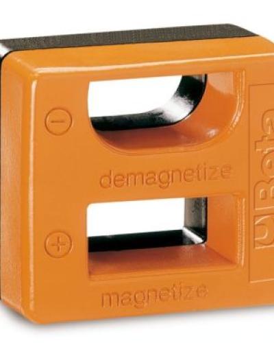 watch-image