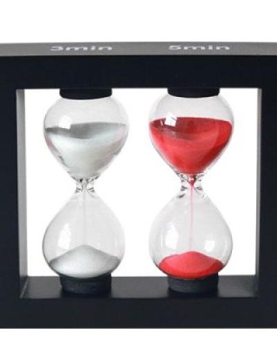 watch-image
