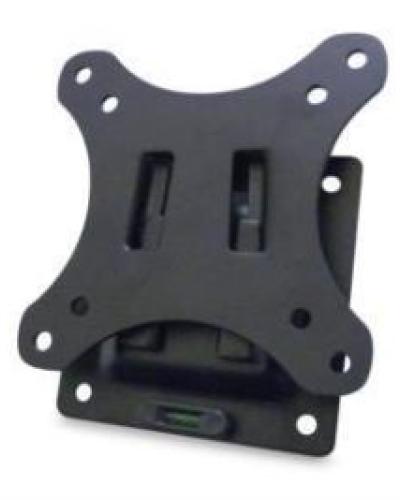 watch-image