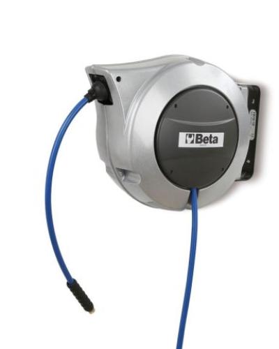 watch-image