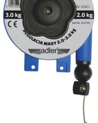 watch-image