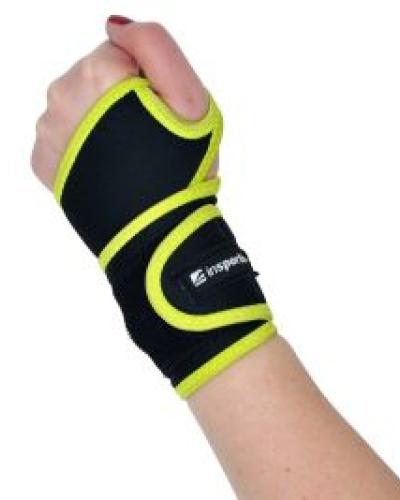 watch-image