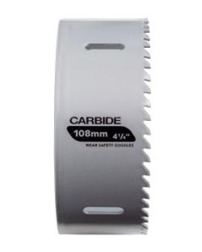 watch-image