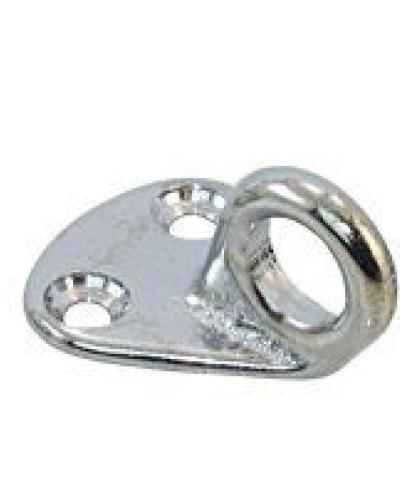 watch-image