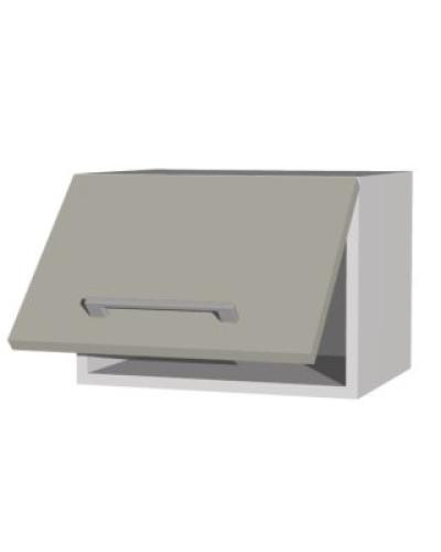 watch-image