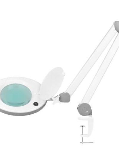 watch-image