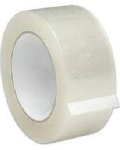 watch-image