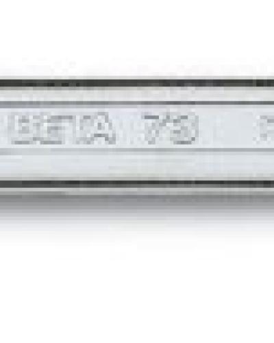 watch-image