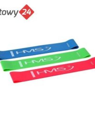 watch-image