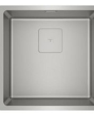 watch-image