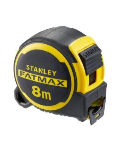 watch-image