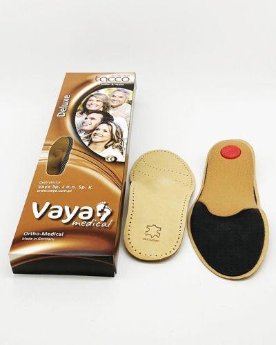 watch-image