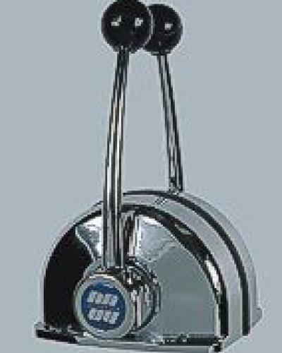 watch-image