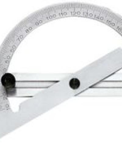 watch-image
