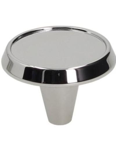 watch-image