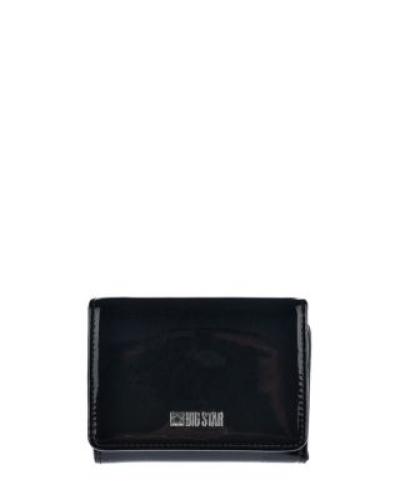 watch-image