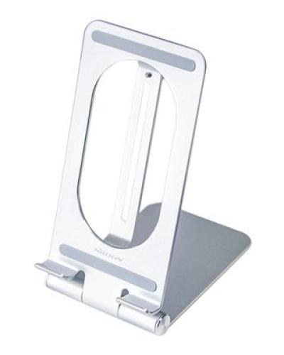 watch-image