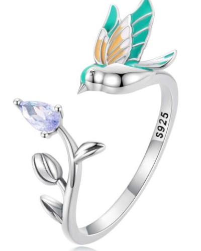 watch-image