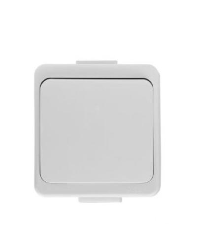 watch-image