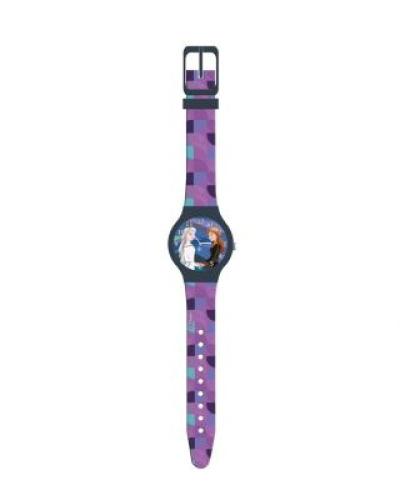 watch-image